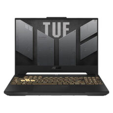 لپ تاپ 15.6 اینچی ایسوس مدل TUF Gaming F15 FX507ZC4-HN325-i5 12500H 32GB 512SSD RTX3050 - کاستوم شده