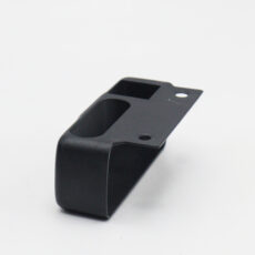 قفل در حیاطی سان مکث مدل YP-540.12Y-KILIDAR