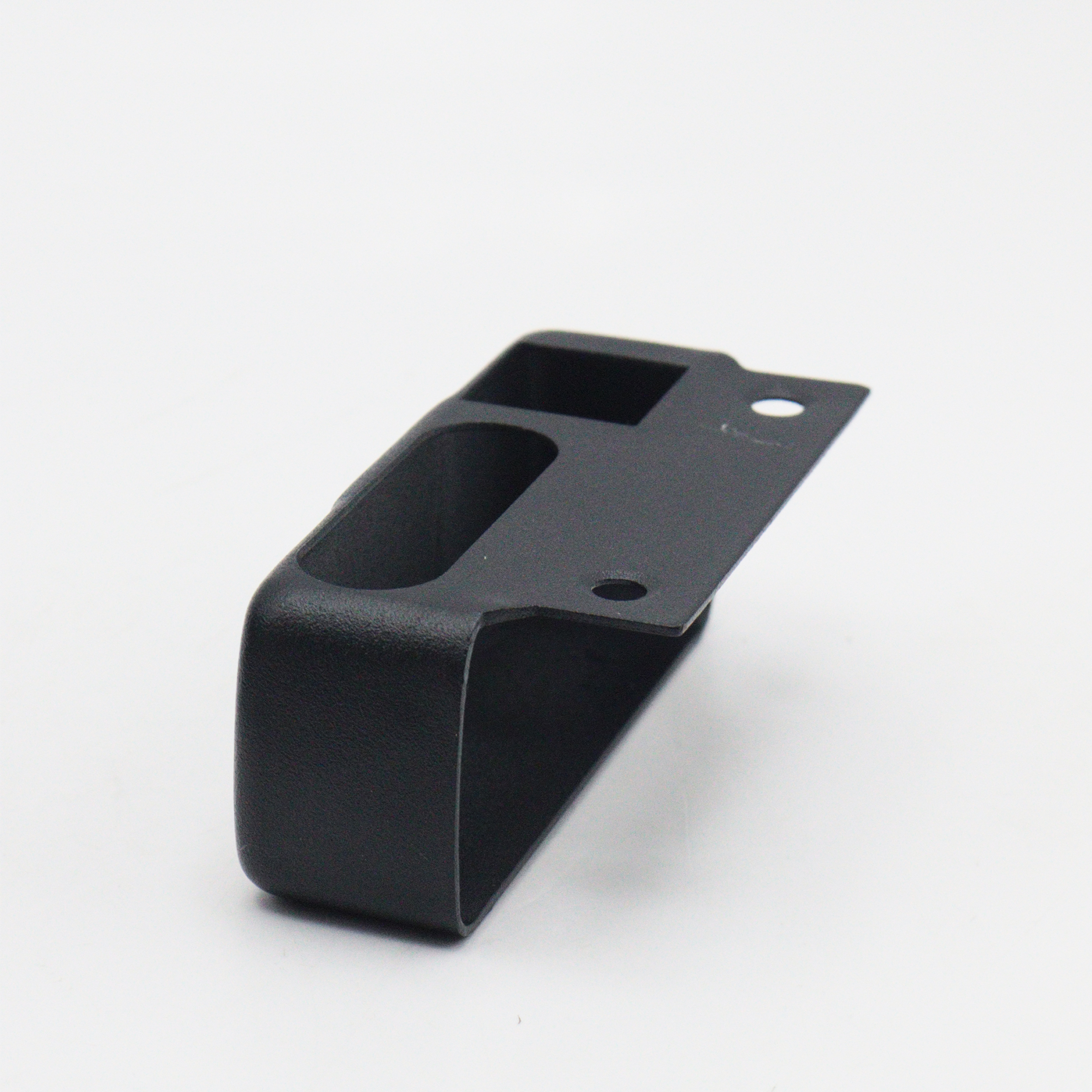 قفل در حیاطی سان مکث مدل YP-540.12Y-KILIDAR