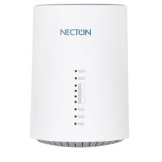 مودم 4G/TD-LTE نکت آن مدل LC-02