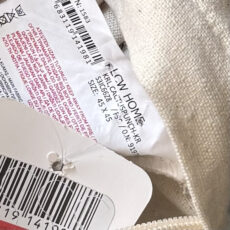 کاور کوسن ال سی دابلیو هوم مدل کاکتوسی