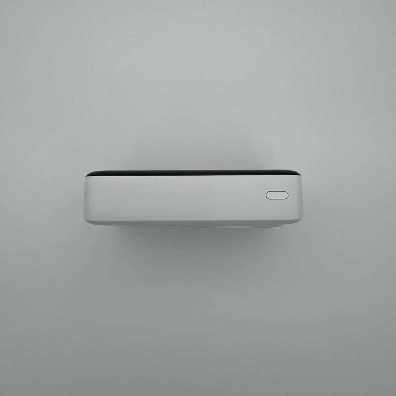 پاور بانک ارو مدل ARP20W ظرفیت 20000 میلی آمپر ساعت