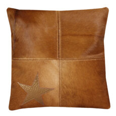 کوسن مدل cu110