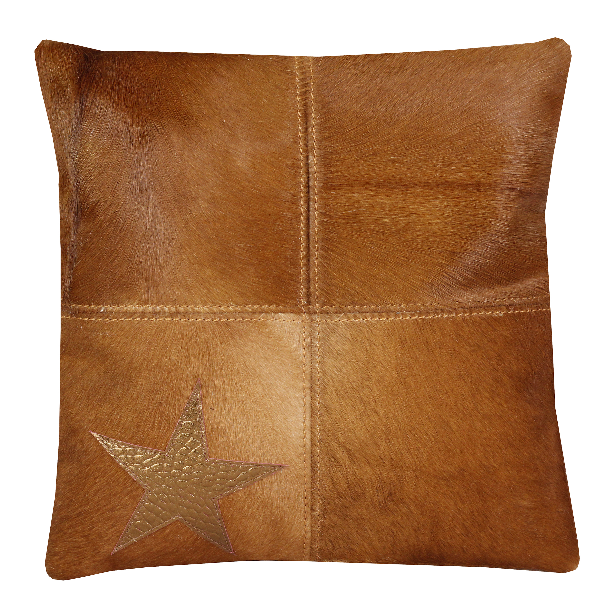 کوسن مدل cu110