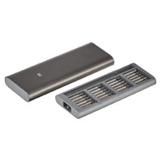 پیچ گوشتی دستی شیائومی مدل Mi Precision Screwdriver Kit مجموعه 24 عددی