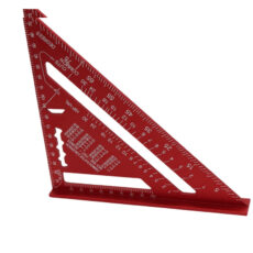 گونیا نجاری مدل 014