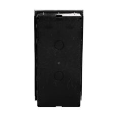 پنل دربازکن سوزوکی مدل SZ-2UD