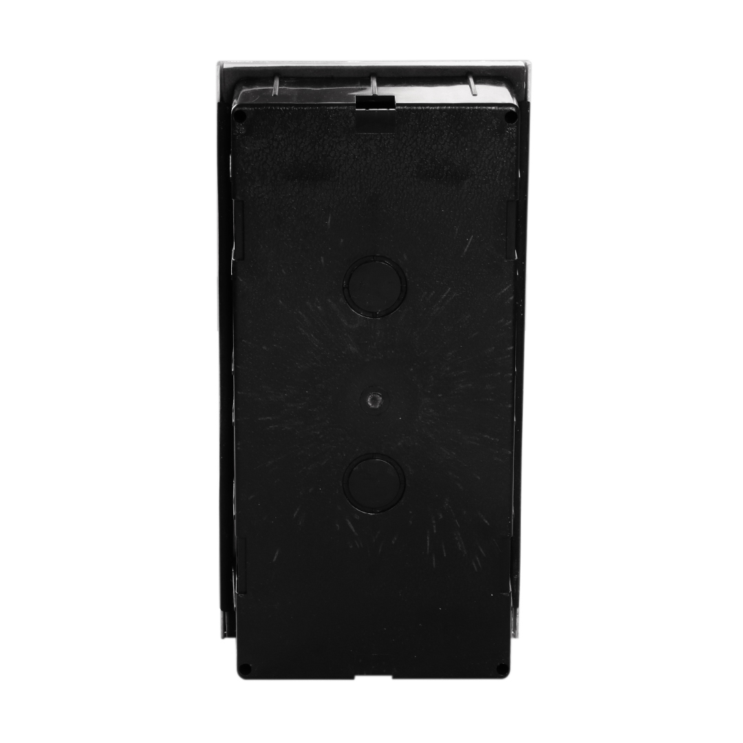 پنل دربازکن سوزوکی مدل SZ-2UD