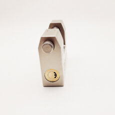 قفل کتابی باتیس مدل Atomi 95