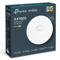 اکسس پوینت اومادا مدل EAP620 HD V2
