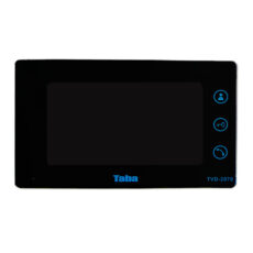 دربازکن تصویری تابا مدل TVD-2070