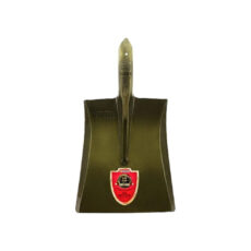 بیل سانکس مدل 01