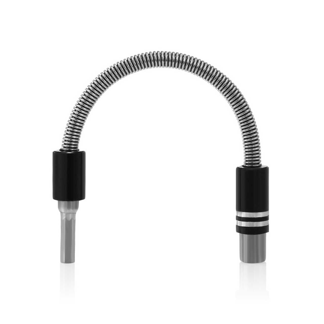 مجموعه 61 عددی سری پیچ گوشتی جاکمی مدل JM-8166