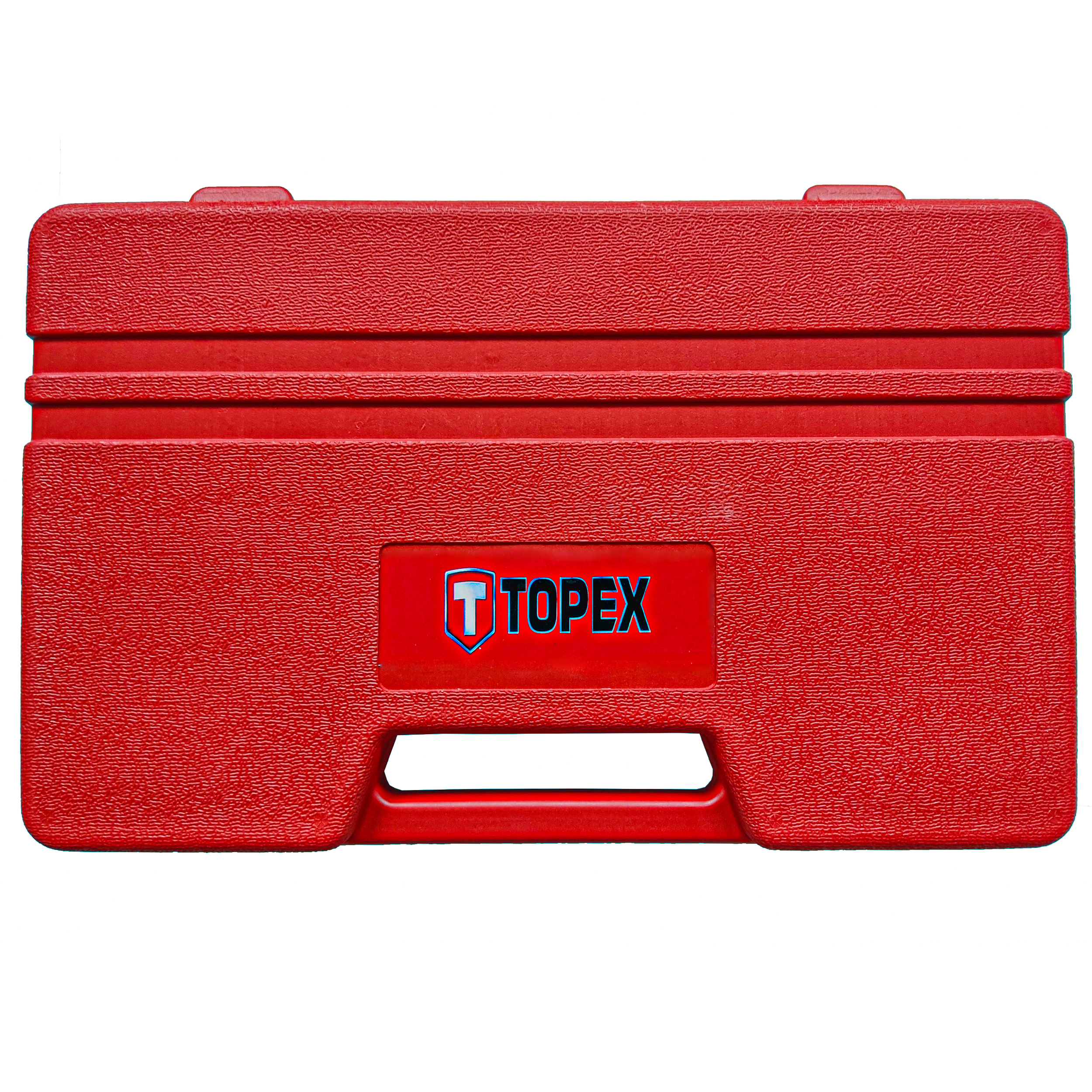 بلبرینگ کش تاپکس مدل TOP - 1510 مجموعه 14 عددی