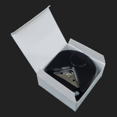 گوشه گرد کن دستی ظریف آرت مدل ZA-C103