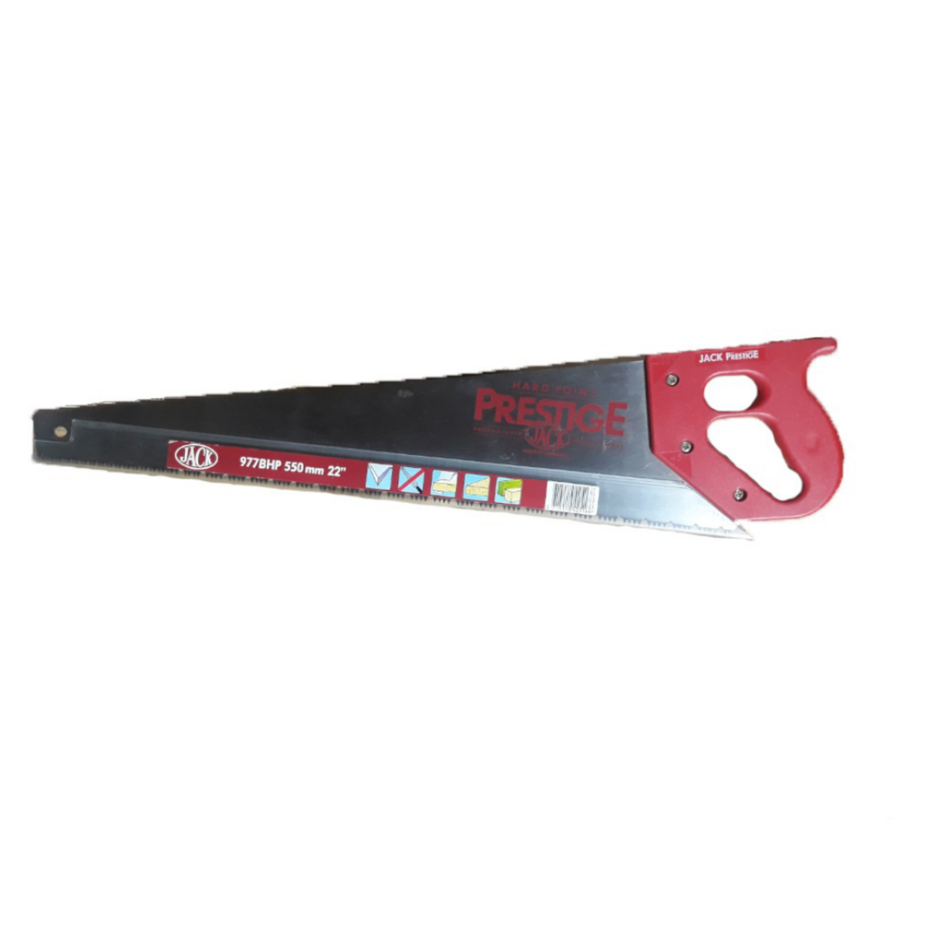 اره نجاری جک مدل 977BHP