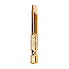 سری پیچ گوشتی رونیکس مدل RH-5404 مجموعه 10 عددی