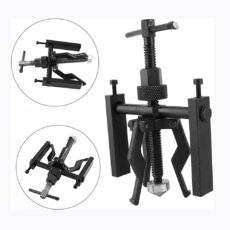 بلبرینگ کش مدل 3-JAW