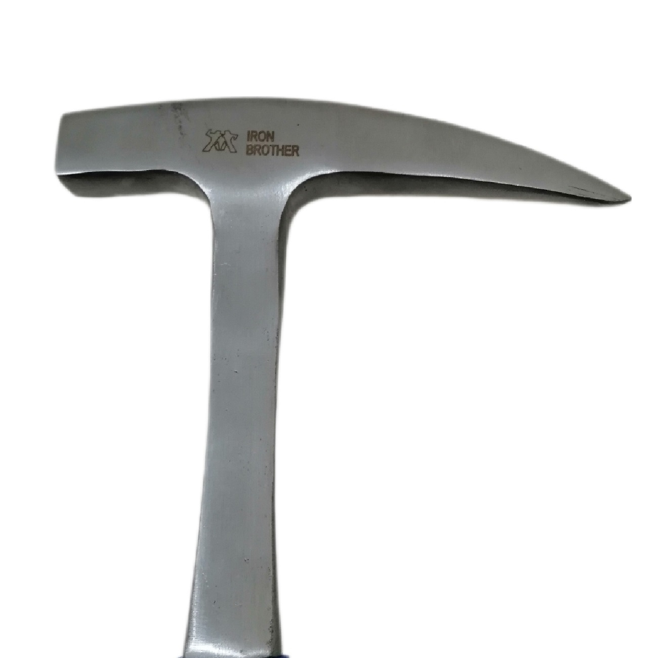 چکش مدل استوینگ کد EST-101 وزن 980 گرم