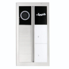 مجموعه دربازکن الکتروپیک مدل    1195/2renda/897x2-white