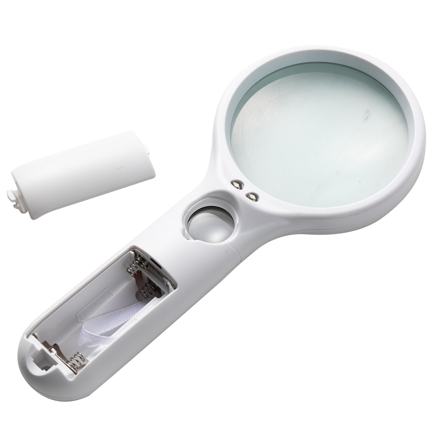 ذره بین دلی مدل 9099