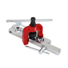 انبر لوله پرچ کن پرومکس مدل pro-15 سایز 8 اینچ مجموعه 2 عددی