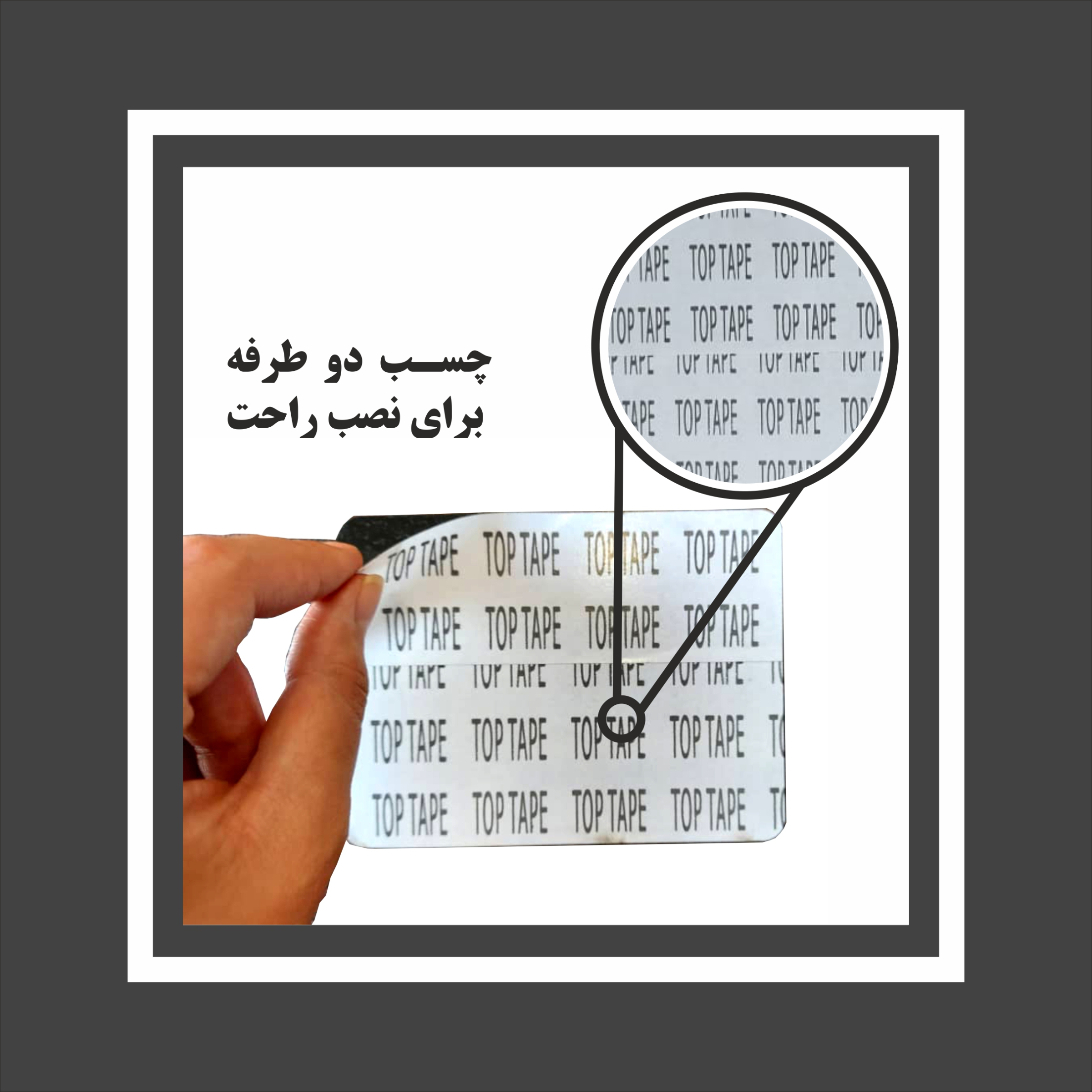 تابلو راهنما طرح شماره انبار مدل GNS530 مجموعه 30 عددی