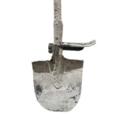 کمکی بیل مدل اسپاره مجموعه 5 عددی