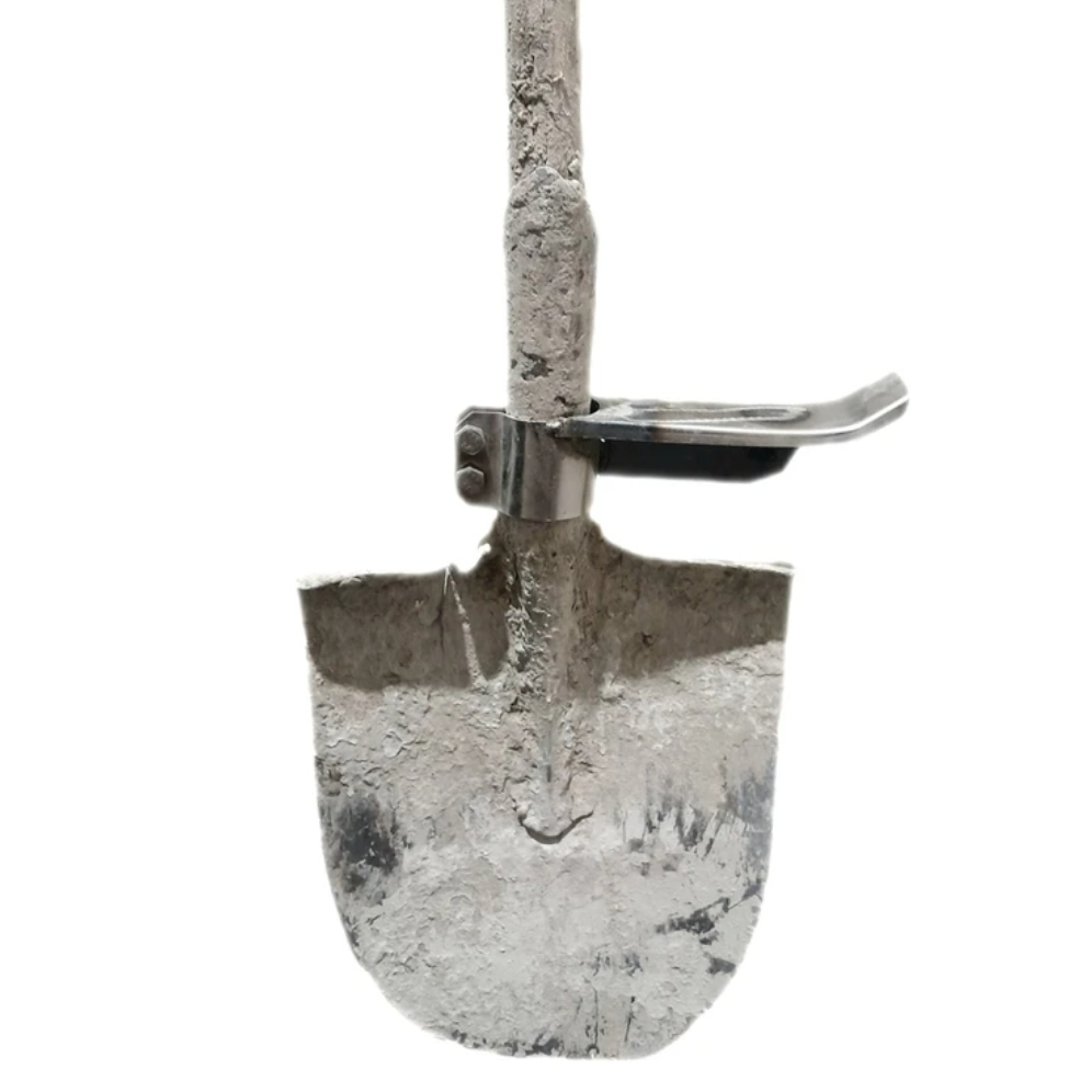 کمکی بیل مدل اسپاره مجموعه 50 عددی