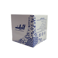 بلندگو دزدگیر اماکن آنیک کد01