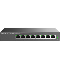 سوئیچ شبکه گرنداستریم مدل GWN7701P