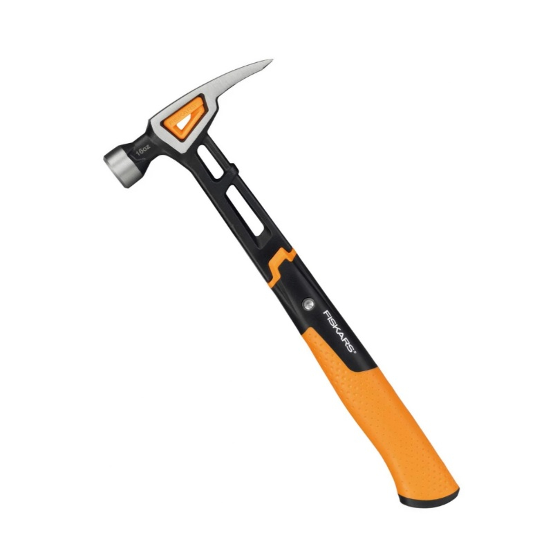 چکش فیسکارس مدل FI-16MS وزن 820 گرم
