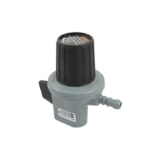 رگولاتور گاز  پارس رگولاتور  کد 040