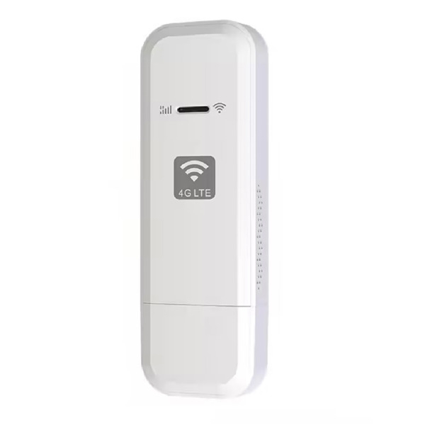 مودم USB 4G مدل EH7500