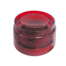 آژیر دزدگیر اماکن جی ام کا مدل SF102