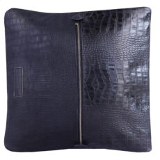 کوسن مدل cu180