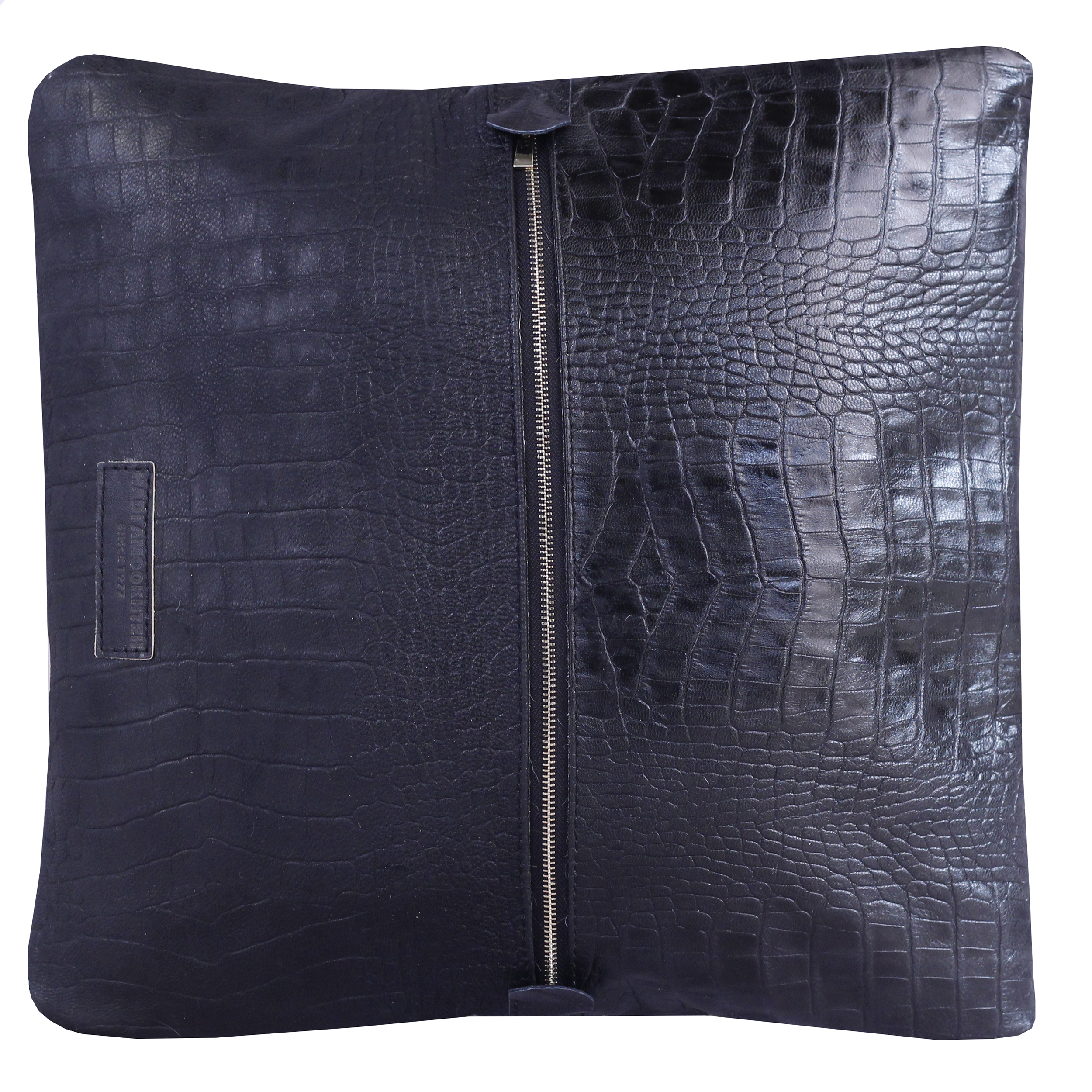 کوسن مدل cu180