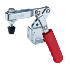 کلمپ دسته افقی کلمپ تک مدل CH-20820