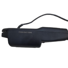 جک اتوماتیک پارکینگ مدل full tech400