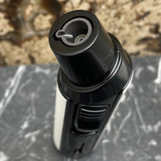 شعله افکن آنست مدل 5566