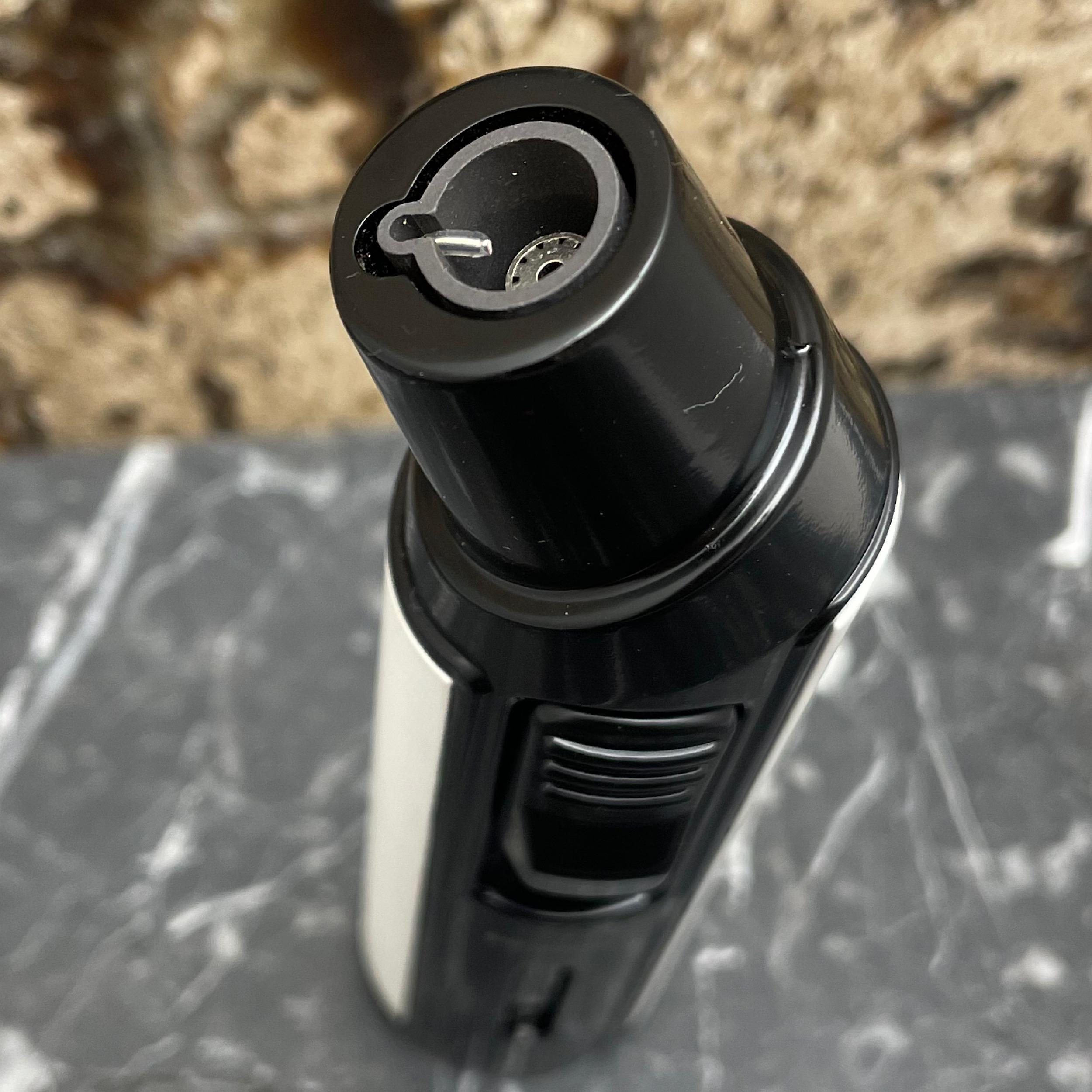 شعله افکن آنست مدل 5566