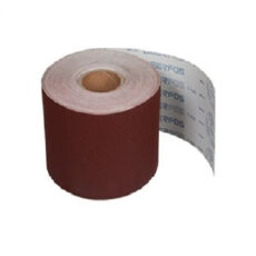 رول سنباده دیرفوس مدل P.80 کد JA165 طول 5 متر