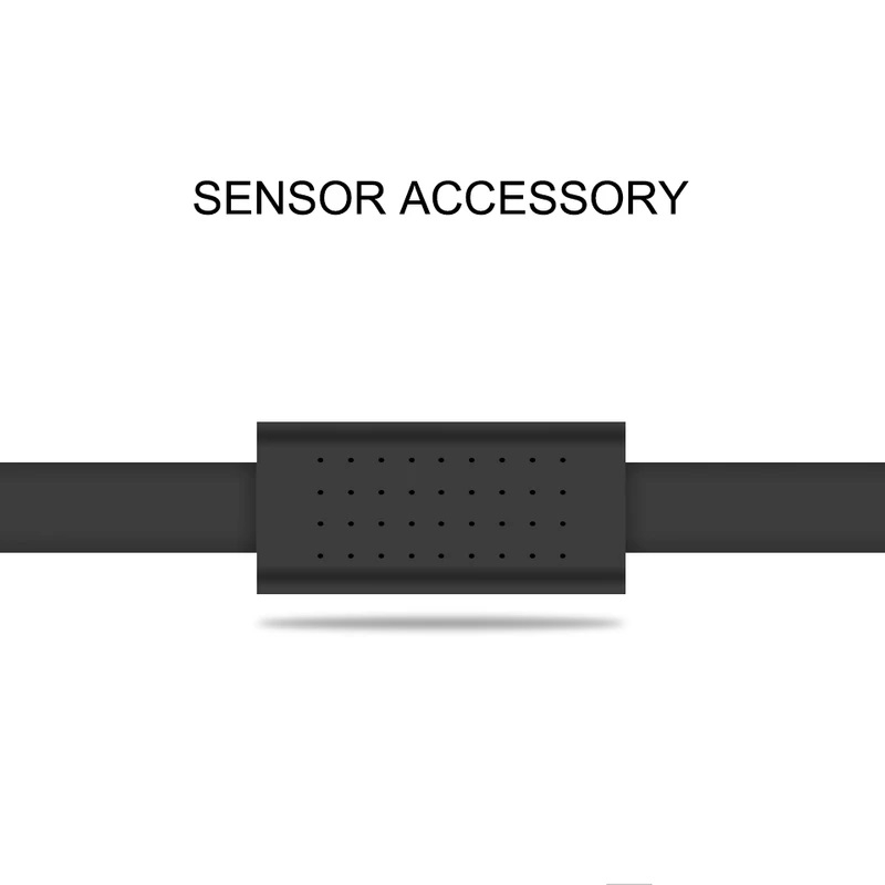 پکیج خانه هوشمند برادلینک مدل A02