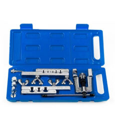 انبر لوله پرچ کن فیکس تاپ مدل fix-8 مجموعه 8 عددی