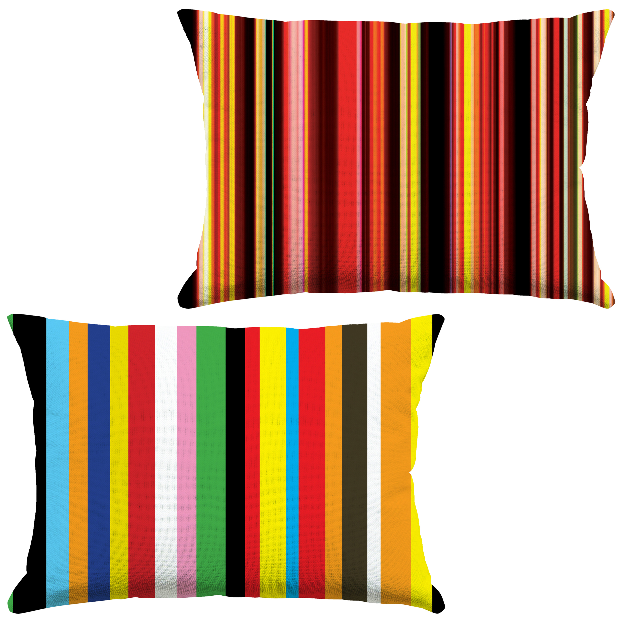 کوسن مدل R21-10086-87 مجموعه 2 عددی