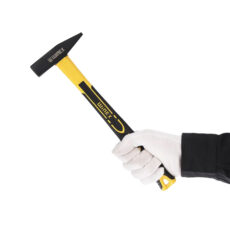 چکش وینکس مدل 01 وزن 300 گرم