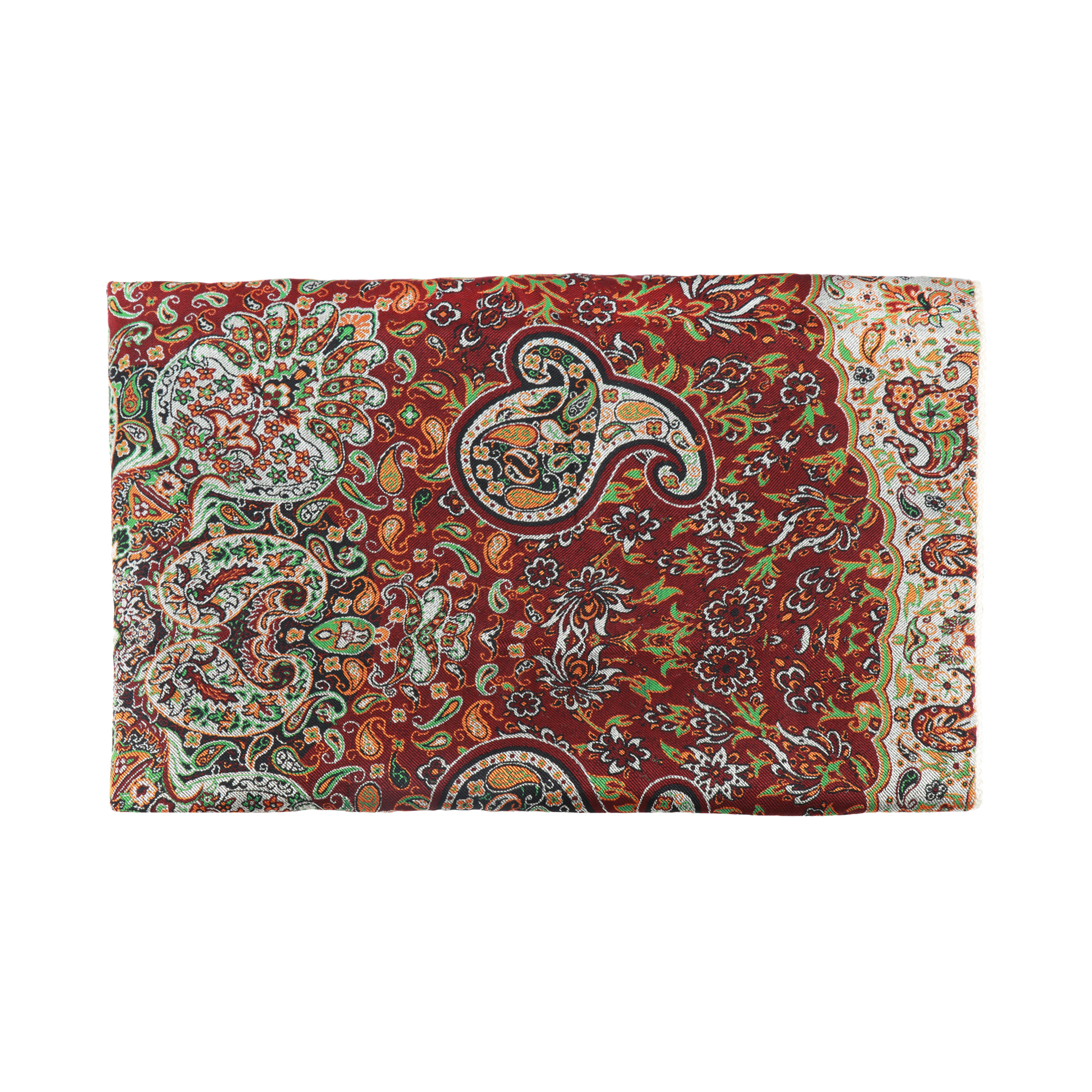 ست هدیه مدل فروز کد 03