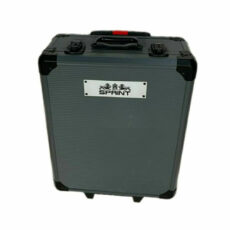 مجموعه 187 عددی ابزار اسپرینت مدل 2024