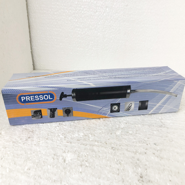 پمپ واسکازین پروسول کد PSLT0014