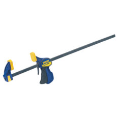 پیچ دستی اروین مدل 524 مجموعه 2 عددی